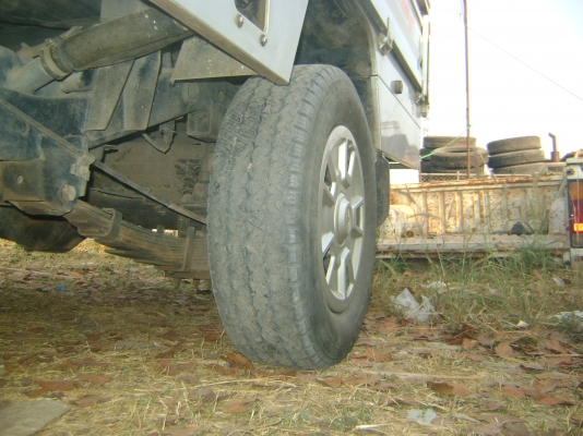 ทาทา   ราคา 250,000 บาท