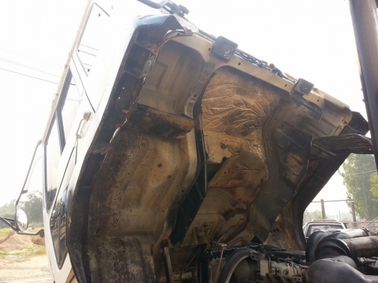 ขายดั้ม2เพลา MITSUBISHI FN527M-A เครื่อง6D17 พ.เพาเวอร์ เบรกทิฟฟี่ ภายในสวย แอร์เย็น สภาพพร้อมใช้งาน เอกสารพร้อมโอน จัดไฟแนนซ์ได้ เงื่อนไขง่ายๆวันเดียวรับรถ สนใจโทร 090-8588220คุณนะ ID:narong498 หรือ www.truck.in.th/498 หรือfb:ณรงค์ ซื้อขายรถมือสอง (เว็บไ