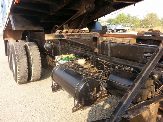 ขายดั้ม2เพลา MITSUBISHI FN527M-A เครื่อง6D17 พ.เพาเวอร์ เบรกทิฟฟี่ ภายในสวย แอร์เย็น สภาพพร้อมใช้งาน เอกสารพร้อมโอน จัดไฟแนนซ์ได้ เงื่อนไขง่ายๆวันเดียวรับรถ สนใจโทร 090-8588220คุณนะ ID:narong498 หรือ www.truck.in.th/498 หรือfb:ณรงค์ ซื้อขายรถมือสอง (เว็บไ