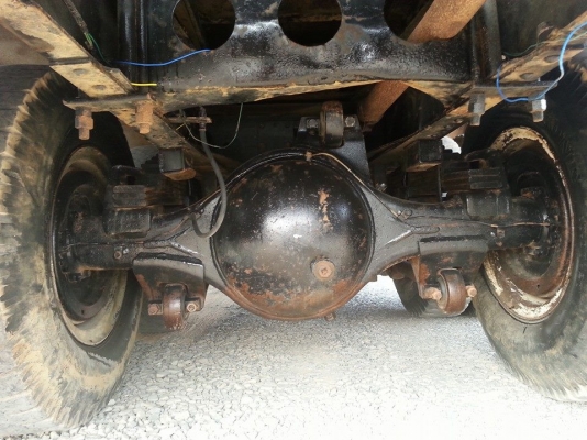 ขายดั้ม2เพลา MITSUBISHI FN527M-A เครื่อง6D17 พ.เพาเวอร์ เบรกทิฟฟี่ ภายในสวย แอร์เย็น สภาพพร้อมใช้งาน เอกสารพร้อมโอน จัดไฟแนนซ์ได้ เงื่อนไขง่ายๆวันเดียวรับรถ สนใจโทร 090-8588220คุณนะ ID:narong498 หรือ www.truck.in.th/498 หรือfb:ณรงค์ ซื้อขายรถมือสอง (เว็บไ