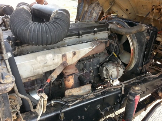 ขายดั้ม2เพลา MITSUBISHI FN527M-A เครื่อง6D17 พ.เพาเวอร์ เบรกทิฟฟี่ ภายในสวย แอร์เย็น สภาพพร้อมใช้งาน เอกสารพร้อมโอน จัดไฟแนนซ์ได้ เงื่อนไขง่ายๆวันเดียวรับรถ สนใจโทร 090-8588220คุณนะ ID:narong498 หรือ www.truck.in.th/498 หรือfb:ณรงค์ ซื้อขายรถมือสอง (เว็บไ