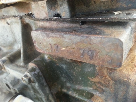 ขายดั้ม2เพลา MITSUBISHI FN527M-A เครื่อง6D17 พ.เพาเวอร์ เบรกทิฟฟี่ ภายในสวย แอร์เย็น สภาพพร้อมใช้งาน เอกสารพร้อมโอน จัดไฟแนนซ์ได้ เงื่อนไขง่ายๆวันเดียวรับรถ สนใจโทร 090-8588220คุณนะ ID:narong498 หรือ www.truck.in.th/498 หรือfb:ณรงค์ ซื้อขายรถมือสอง (เว็บไ