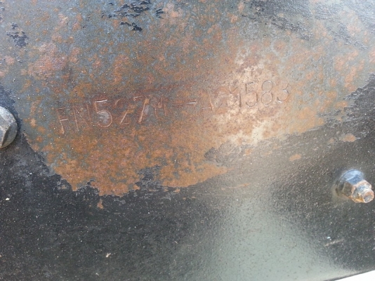 ขายดั้ม2เพลา MITSUBISHI FN527M-A เครื่อง6D17 พ.เพาเวอร์ เบรกทิฟฟี่ ภายในสวย แอร์เย็น สภาพพร้อมใช้งาน เอกสารพร้อมโอน จัดไฟแนนซ์ได้ เงื่อนไขง่ายๆวันเดียวรับรถ สนใจโทร 090-8588220คุณนะ ID:narong498 หรือ www.truck.in.th/498 หรือfb:ณรงค์ ซื้อขายรถมือสอง (เว็บไ