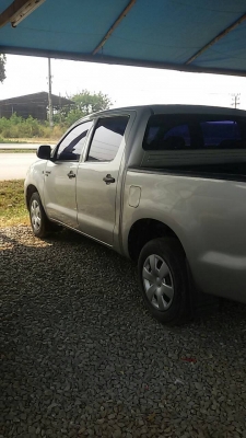 โตโยต้า 4ประตูสวย โตโยต้า 4ประตูสวย