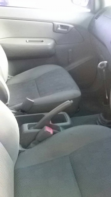 โตโยต้า 4ประตูสวย โตโยต้า 4ประตูสวย