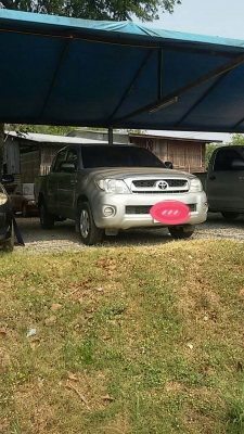 โตโยต้า 4ประตูสวย