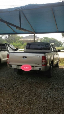 โตโยต้า 4ประตูสวย โตโยต้า 4ประตูสวย