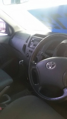 โตโยต้า 4ประตูสวย โตโยต้า 4ประตูสวย