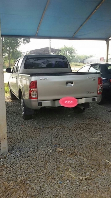 โตโยต้า 4ประตูสวย โตโยต้า 4ประตูสวย