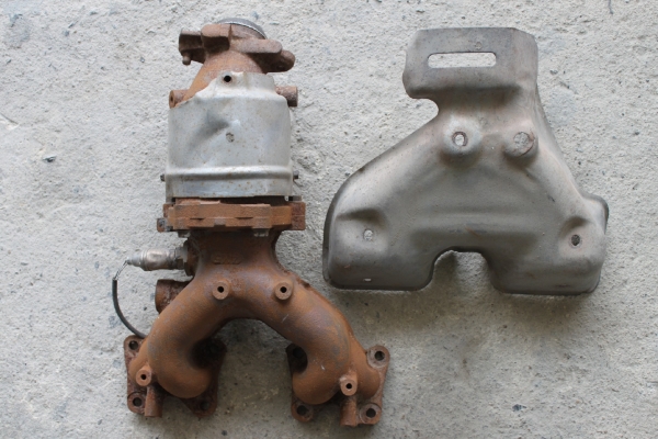 ขายแล้ว