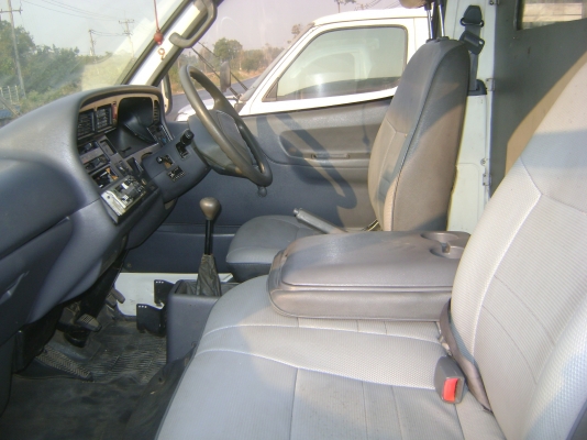 รถตู้ ปี 37 (รถประมูล ทะเบียนยังไม่มา) ราคา 200,000 บาท รถตู้ ปี 37 (รถประมูล ทะเบียนยังไม่มา) ราคา 200,000 บาท