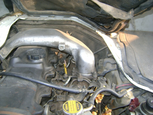 รถตู้ ปี 37 (รถประมูล ทะเบียนยังไม่มา) ราคา 200,000 บาท รถตู้ ปี 37 (รถประมูล ทะเบียนยังไม่มา) ราคา 200,000 บาท