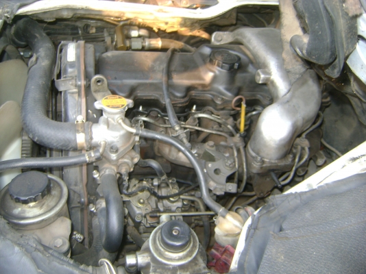 รถตู้ ปี 37 (รถประมูล ทะเบียนยังไม่มา) ราคา 200,000 บาท รถตู้ ปี 37 (รถประมูล ทะเบียนยังไม่มา) ราคา 200,000 บาท