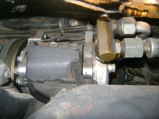 รถตู้ ปี 37 (รถประมูล ทะเบียนยังไม่มา) ราคา 200,000 บาท รถตู้ ปี 37 (รถประมูล ทะเบียนยังไม่มา) ราคา 200,000 บาท