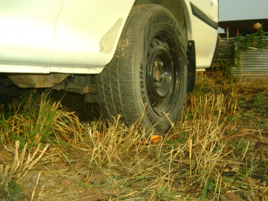 รถตู้ ปี 37 (รถประมูล ทะเบียนยังไม่มา) ราคา 200,000 บาท รถตู้ ปี 37 (รถประมูล ทะเบียนยังไม่มา) ราคา 200,000 บาท