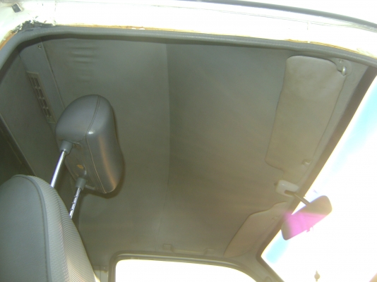 รถตู้ ปี 37 (รถประมูล ทะเบียนยังไม่มา) ราคา 200,000 บาท รถตู้ ปี 37 (รถประมูล ทะเบียนยังไม่มา) ราคา 200,000 บาท