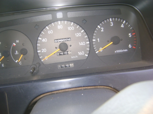 รถตู้ ปี 37 (รถประมูล ทะเบียนยังไม่มา) ราคา 200,000 บาท รถตู้ ปี 37 (รถประมูล ทะเบียนยังไม่มา) ราคา 200,000 บาท