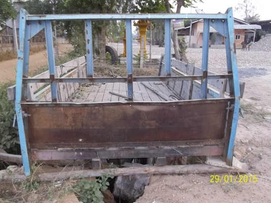 ขายกระบะ อีซุสุ NKR 110 ขายกระบะ อีซุสุ NKR 110