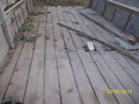 ขายกระบะ อีซุสุ NKR 110 ขายกระบะ อีซุสุ NKR 110