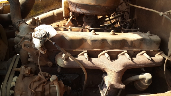 ขายด่วนหกล้อรถน้ำสภาพพร้อมใช้ราคาเบาๆโทร0843923995 ขายด่วนหกล้อรถน้ำสภาพพร้อมใช้ราคาเบาๆโทร0843923995