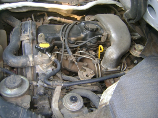 รถตู้ (รถประมูล ) ราคา 150,000 บาท รถตู้ (รถประมูล ) ราคา 150,000 บาท