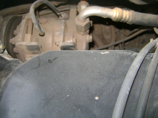 รถตู้ (รถประมูล ) ราคา 150,000 บาท รถตู้ (รถประมูล ) ราคา 150,000 บาท