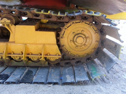 ขายรถเกี่ยวข้าวไทยเส็งรุ่นอุ้มบุญ อุ้ม2ตัน เครื่องHINO HO7D 195แรง ปั้ม23ไดกิ้น ตัวเดิน10 เครื่องดี ช่วงล่างเต็ม ทำงานขยัน เกี่ยวเร็ว พร้อมใช้งาน สนใจโทร 090-8588220คุณนะ ID:narong498 หรือ www.truck.in.th/498 หรือfb:ณรงค์ ซื้อขายรถมือสอง (เว็บไซต์ส่วนตัว) ขายรถเกี่ยวข้าวไทยเส็งรุ่นอุ้มบุญ อุ้ม2ตัน เครื่องHINO HO7D 195แรง ปั้ม23ไดกิ้น ตัวเดิน10 เครื่องดี ช่วงล่างเต็ม ทำงานขยัน เกี่ยวเร็ว พร้อมใช้งาน สนใจโทร 090-8588220คุณนะ ID:narong498 หรือ www.truck.in.th/498 หรือfb:ณรงค์ ซื้อขายรถมือสอง (เว็บไซต์ส่วนตัว)