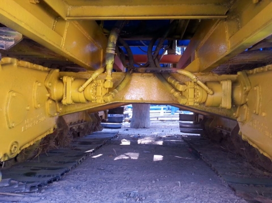 ขายรถเกี่ยวข้าวไทยเส็งรุ่นอุ้มบุญ อุ้ม2ตัน เครื่องHINO HO7D 195แรง ปั้ม23ไดกิ้น ตัวเดิน10 เครื่องดี ช่วงล่างเต็ม ทำงานขยัน เกี่ยวเร็ว พร้อมใช้งาน สนใจโทร 090-8588220คุณนะ ID:narong498 หรือ www.truck.in.th/498 หรือfb:ณรงค์ ซื้อขายรถมือสอง (เว็บไซต์ส่วนตัว) ขายรถเกี่ยวข้าวไทยเส็งรุ่นอุ้มบุญ อุ้ม2ตัน เครื่องHINO HO7D 195แรง ปั้ม23ไดกิ้น ตัวเดิน10 เครื่องดี ช่วงล่างเต็ม ทำงานขยัน เกี่ยวเร็ว พร้อมใช้งาน สนใจโทร 090-8588220คุณนะ ID:narong498 หรือ www.truck.in.th/498 หรือfb:ณรงค์ ซื้อขายรถมือสอง (เว็บไซต์ส่วนตัว)