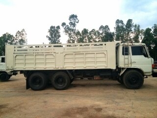 แสงฟ้าเต้นรถ///ขายรถHINO-F18ดั้มเครื่องHO7C-175แรงม้ายางใหม่10เส้น แสงฟ้าเต้นรถ///ขายรถHINO-F18ดั้มเครื่องHO7C-175แรงม้ายางใหม่10เส้น