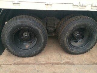 แสงฟ้าเต้นรถ///ขายรถHINO-F18ดั้มเครื่องHO7C-175แรงม้ายางใหม่10เส้น แสงฟ้าเต้นรถ///ขายรถHINO-F18ดั้มเครื่องHO7C-175แรงม้ายางใหม่10เส้น