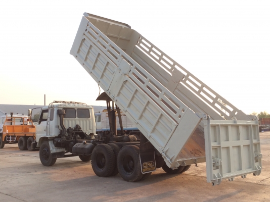 แสงฟ้าเต้นรถ///ขายรถHINO-F18ดั้มเครื่องHO7C-175แรงม้ายางใหม่10เส้น แสงฟ้าเต้นรถ///ขายรถHINO-F18ดั้มเครื่องHO7C-175แรงม้ายางใหม่10เส้น