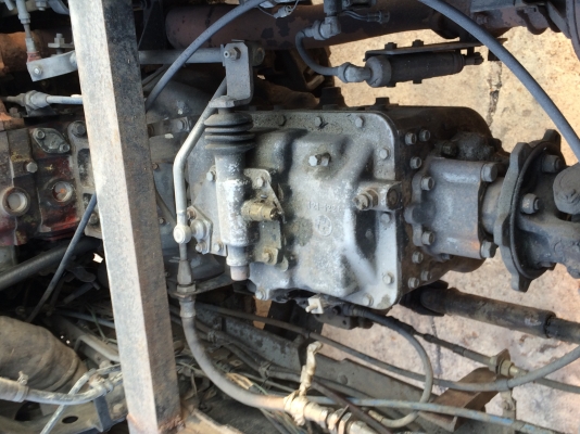 แสงฟ้าเต้นรถ///ขายรถHINO-F18ดั้มเครื่องHO7C-175แรงม้ายางใหม่10เส้น แสงฟ้าเต้นรถ///ขายรถHINO-F18ดั้มเครื่องHO7C-175แรงม้ายางใหม่10เส้น