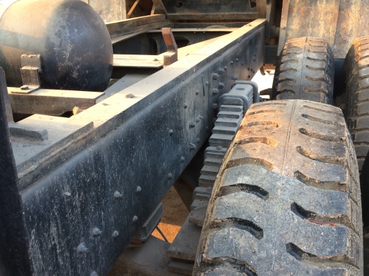 แสงฟ้าเต้นรถ///ขายรถHINO-F18ดั้มเครื่องHO7C-175แรงม้ายางใหม่10เส้น แสงฟ้าเต้นรถ///ขายรถHINO-F18ดั้มเครื่องHO7C-175แรงม้ายางใหม่10เส้น