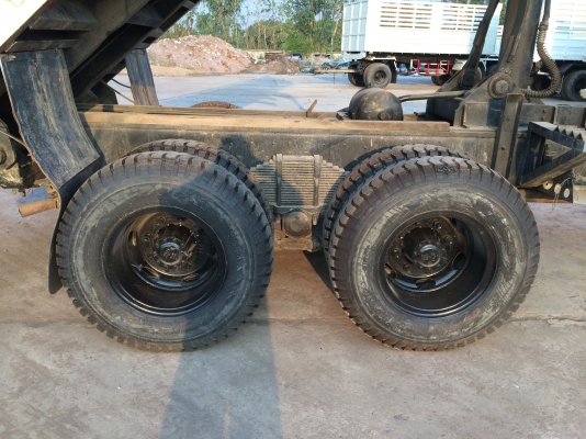 แสงฟ้าเต้นรถ///ขายรถHINO-F18ดั้มเครื่องHO7C-175แรงม้ายางใหม่10เส้น แสงฟ้าเต้นรถ///ขายรถHINO-F18ดั้มเครื่องHO7C-175แรงม้ายางใหม่10เส้น