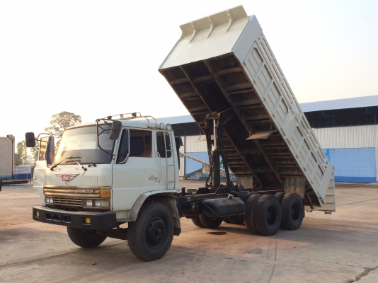 แสงฟ้าเต้นรถ///ขายรถHINO-F18ดั้มเครื่องHO7C-175แรงม้ายางใหม่10เส้น แสงฟ้าเต้นรถ///ขายรถHINO-F18ดั้มเครื่องHO7C-175แรงม้ายางใหม่10เส้น