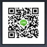 แสงฟ้าเต้นรถ///ขายรถHINO-F18ดั้มเครื่องHO7C-175แรงม้ายางใหม่10เส้น แสงฟ้าเต้นรถ///ขายรถHINO-F18ดั้มเครื่องHO7C-175แรงม้ายางใหม่10เส้น