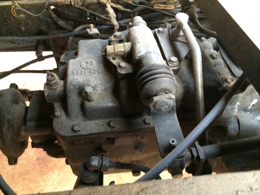 แสงฟ้าเต้นรถ///ขายรถHINO-F18ดั้มเครื่องHO7C-175แรงม้ายางใหม่10เส้น แสงฟ้าเต้นรถ///ขายรถHINO-F18ดั้มเครื่องHO7C-175แรงม้ายางใหม่10เส้น