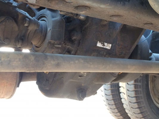 แสงฟ้าเต้นรถ///ขายรถHINO-F18ดั้มเครื่องHO7C-175แรงม้ายางใหม่10เส้น แสงฟ้าเต้นรถ///ขายรถHINO-F18ดั้มเครื่องHO7C-175แรงม้ายางใหม่10เส้น