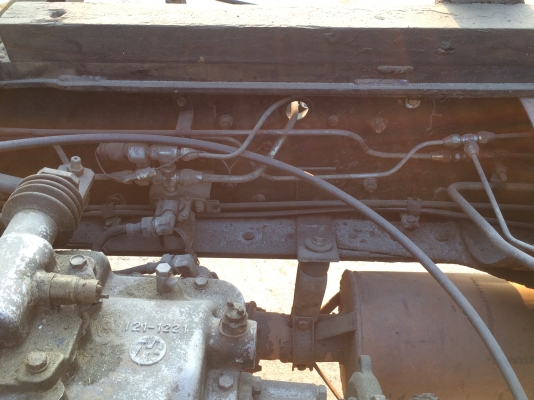 แสงฟ้าเต้นรถ///ขายรถHINO-F18ดั้มเครื่องHO7C-175แรงม้ายางใหม่10เส้น แสงฟ้าเต้นรถ///ขายรถHINO-F18ดั้มเครื่องHO7C-175แรงม้ายางใหม่10เส้น