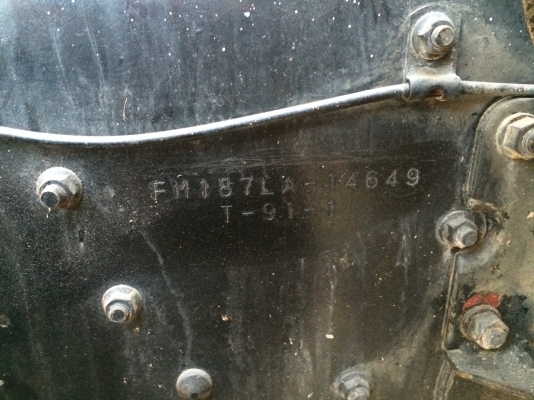 แสงฟ้าเต้นรถ///ขายรถHINO-F18ดั้มเครื่องHO7C-175แรงม้ายางใหม่10เส้น แสงฟ้าเต้นรถ///ขายรถHINO-F18ดั้มเครื่องHO7C-175แรงม้ายางใหม่10เส้น