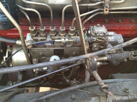 แสงฟ้าเต้นรถ///ขายรถHINO-F18ดั้มเครื่องHO7C-175แรงม้ายางใหม่10เส้น แสงฟ้าเต้นรถ///ขายรถHINO-F18ดั้มเครื่องHO7C-175แรงม้ายางใหม่10เส้น