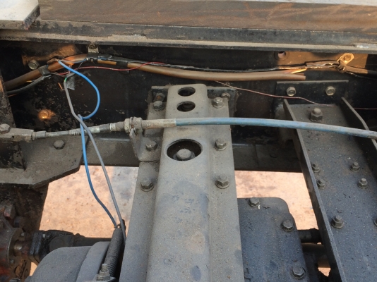 แสงฟ้าเต้นรถ///ขายรถHINO-F18ดั้มเครื่องHO7C-175แรงม้ายางใหม่10เส้น แสงฟ้าเต้นรถ///ขายรถHINO-F18ดั้มเครื่องHO7C-175แรงม้ายางใหม่10เส้น