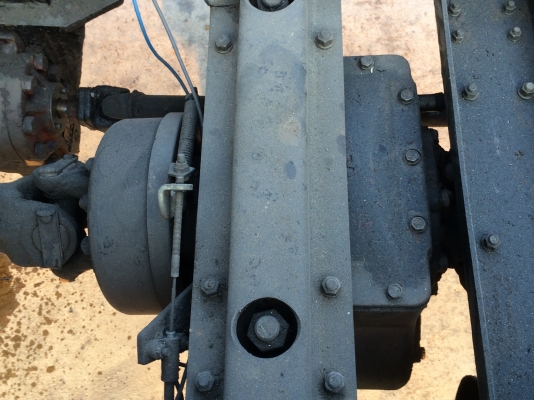 แสงฟ้าเต้นรถ///ขายรถHINO-F18ดั้มเครื่องHO7C-175แรงม้ายางใหม่10เส้น แสงฟ้าเต้นรถ///ขายรถHINO-F18ดั้มเครื่องHO7C-175แรงม้ายางใหม่10เส้น