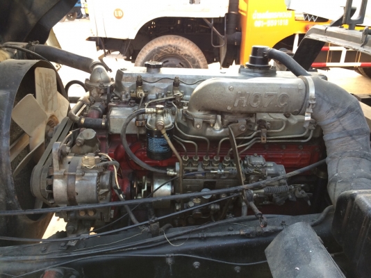 แสงฟ้าเต้นรถ///ขายรถHINO-F18ดั้มเครื่องHO7C-175แรงม้ายางใหม่10เส้น แสงฟ้าเต้นรถ///ขายรถHINO-F18ดั้มเครื่องHO7C-175แรงม้ายางใหม่10เส้น