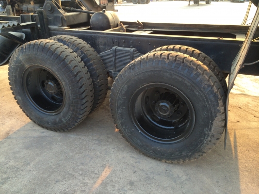 แสงฟ้าเต้นรถ///ขายรถHINO-F18ดั้มเครื่องHO7C-175แรงม้ายางใหม่10เส้น แสงฟ้าเต้นรถ///ขายรถHINO-F18ดั้มเครื่องHO7C-175แรงม้ายางใหม่10เส้น