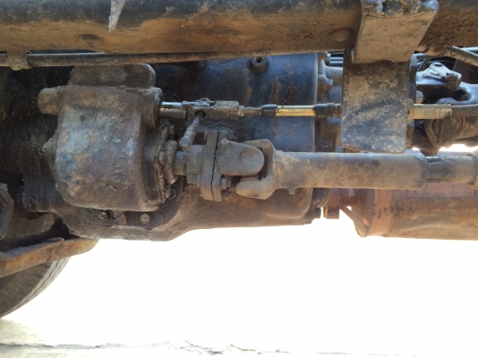 แสงฟ้าเต้นรถ///ขายรถHINO-F18ดั้มเครื่องHO7C-175แรงม้ายางใหม่10เส้น แสงฟ้าเต้นรถ///ขายรถHINO-F18ดั้มเครื่องHO7C-175แรงม้ายางใหม่10เส้น