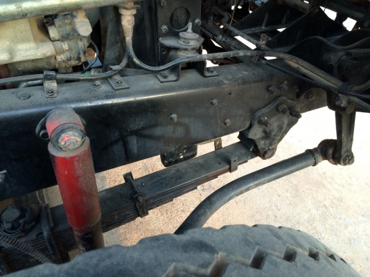 แสงฟ้าเต้นรถ///ขายรถHINO-F18ดั้มเครื่องHO7C-175แรงม้ายางใหม่10เส้น แสงฟ้าเต้นรถ///ขายรถHINO-F18ดั้มเครื่องHO7C-175แรงม้ายางใหม่10เส้น