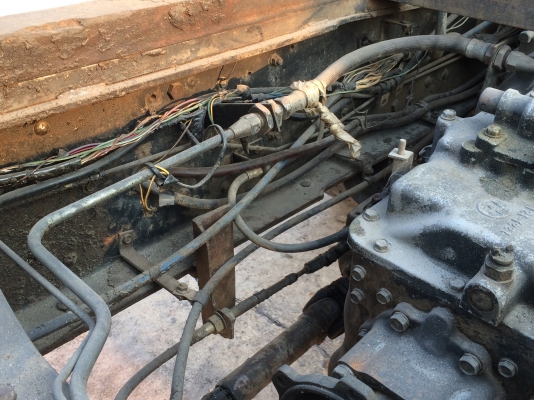 แสงฟ้าเต้นรถ///ขายรถHINO-F18ดั้มเครื่องHO7C-175แรงม้ายางใหม่10เส้น แสงฟ้าเต้นรถ///ขายรถHINO-F18ดั้มเครื่องHO7C-175แรงม้ายางใหม่10เส้น