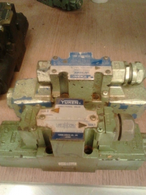 ขายวาล์วไฟฟ้า220ลองไฟได้เลยครับเอาหมดลดได้อีก