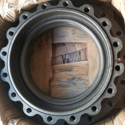 ขายเสื้อตัวเดิน  CAT  320